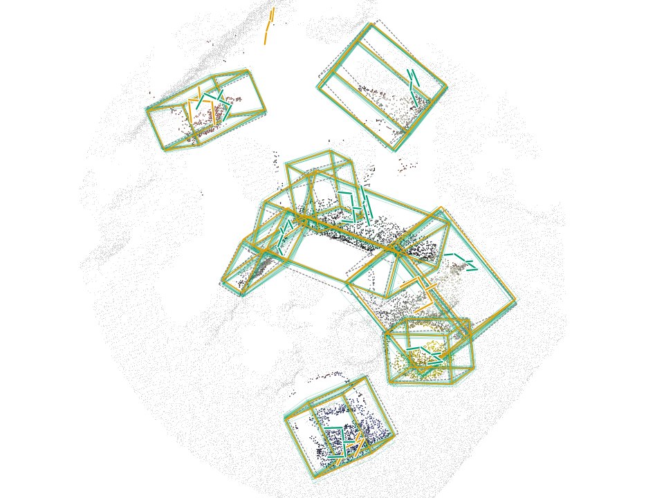 LM-O frame 47, depth
