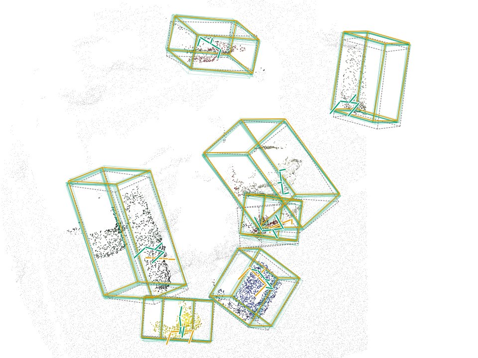 LM-O frame 652, depth